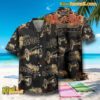 ACDC Cannon Black Ice Hawaiian Shirt I7qUdnV