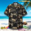 ACDC Cannon Black Ice Hawaiian Shirt-a clfOtFP