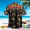 ACDC Cannon Black Ice Hawaiian Shirt-b icQ3BMI