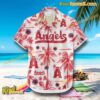Angels City Connect 2025 Hawaiian Shirt-a 7mQzBE5