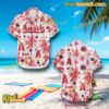 Angels City Connect 2025 Hawaiian Shirt 5qgO7Un
