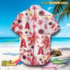 Angels City Connect 2025 Hawaiian Shirt-b heWC4mE