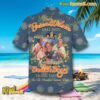 Brian Wilson The Beach Boys 1942-2025 Thank You For The Beautiful Summer Day Hawaiian Shirt-a Ey2feCQ
