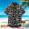 Cameron Dicker Chargers 2025 Hawaiian Shirt-a UPTA8pf