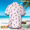 Carlton Dance The Fresh Prince Of Bel-Air Hawaiian Shirt-b 4ez9C8x
