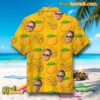 Elton John Mango Hawaiian Shirt-a jDVtTy0