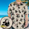 Felix The Cat Huh Hawaiian Shirt xLlOVy2