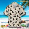 Felix The Cat Huh Hawaiian Shirt-a hclG73r