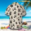 Felix The Cat Huh Hawaiian Shirt-b NnzrYst