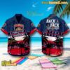 Florida Panthers Back To Back Stanley Cup Champions 2025 Hawaiian Shirt OfwZ3Fe