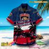 Florida Panthers Back To Back Stanley Cup Champions 2025 Hawaiian Shirt-a 9IWKTML