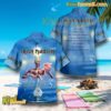 Iron Maiden Seventh Son Of A Seventh Son Album Hawaiian Shirt And Shorts-a buU6PxA