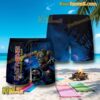 Iron Maiden The Final Frontier Album Hawaiian Shirt And Shorts-b nWywZzH