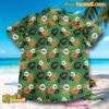 Jimmy Buffett Night Hoppers Hawaiian Shirt-a e3HYMyG
