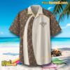 Morgan Wallen Get Me To God's Country Hawaiian Shirt-a qxir3DC