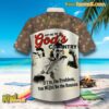 Morgan Wallen Get Me To God's Country Hawaiian Shirt-b Br1wfXC
