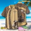 Morgan Wallen I Ain't Comin' Back Hawaiian Shirt hdXPtKr