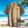 Morgan Wallen I Ain't Comin' Back Hawaiian Shirt-a bCLJDQG