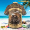 Morgan Wallen I Ain't Comin' Back Hawaiian Shirt-b QTR0EjY