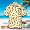 Sweet Pickles Characters Hawaiian Shirt-a rTZe7d3