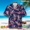 The Road Runner Tropical Hawaiian Shirt-a M9yRgiu