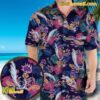 The Road Runner Tropical Hawaiian Shirt zuFAK7l