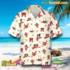 The Whammy Press Your Luck Hawaiian Shirt-a xQ2OCF6