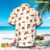 The Whammy Press Your Luck Hawaiian Shirt-b qNHjmxy