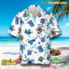 Tutter Muppet Hawaiian Shirt-a g2FDmWt