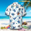 Tutter Muppet Hawaiian Shirt-b AHND6Li