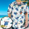 Tutter Muppet Hawaiian Shirt ibcVWLC