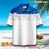 Word Funny Work Hawaiian Shirt Rc0hB9O