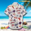 Cincinnati Reds Margaritaville Night 2025 Hawaiian Shirt-a Jvj6ors
