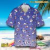 Earthworm Jim Hawaiian Shirt-a 8w7tjku