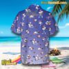 Earthworm Jim Hawaiian Shirt-b 1WXLVPv