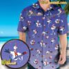 Earthworm Jim Hawaiian Shirt aFOwHBT