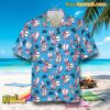 Energizer Bunny Stull Going Hawaiian Shirt-a qwVEf2Q