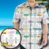 Fastpass Hawaiian Shirt 9QAyoCM