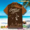 George Strait King Of Country Summer Hawaiian Shirt-a MeqglsG