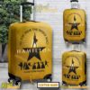 Hamilton Do You Hear The People Sing Personalized Luggage Cover qN8OWQL