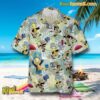 Jiminy Cricket Tropical Hawaiian Shirt-a 4nh7BQ9