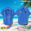Kendrick Lamar Grand National Tour 2025 Gloria Auto Body Work Hawaiian Shirt reDwiUx