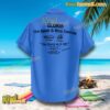 Kendrick Lamar Grand National Tour 2025 Gloria Auto Body Work Hawaiian Shirt-b 0SvT84Q