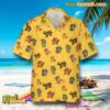 Morphin Time Trash Panda Hawaiian Shirt-a UxC1acd