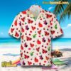 Mr Wiggle Jello Hawaiian Shirt-a oNWptwu