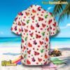 Mr Wiggle Jello Hawaiian Shirt-b 4CmDf6z