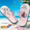 Taylor Swift Flip Flops Y0W1Q3U