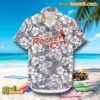 Trash Pandas Margaritaville Night 2025 Rocket City Hawaiian Shirt-a b4EFqOI