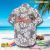 Trash Pandas Margaritaville Night 2025 Rocket City Hawaiian Shirt-b rCgYpj0