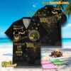 Volbeat Let The Devil Ride Hawaiian Shirt 2zlEAWu
